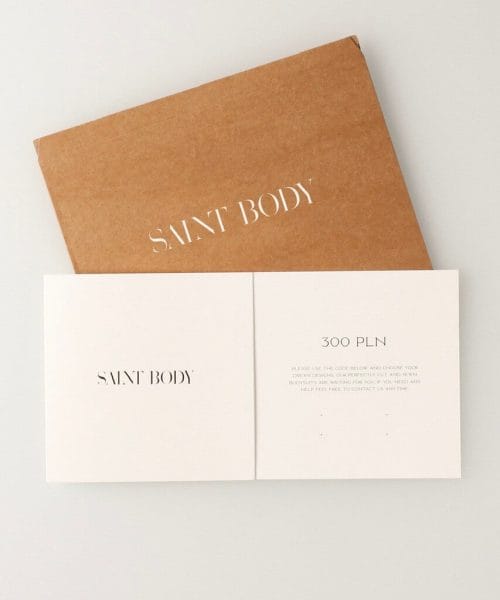 Gift Card 300